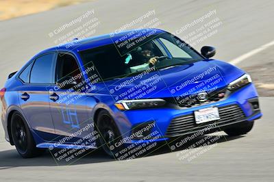 media/Feb-09-2025-Touge2Track (Sun) [[0d8e56c17a]]/Beginner/Session 2 (Turns 4 and 6)/
